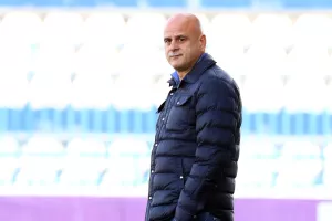 "Η ΚΟΠ φαίνεται δεν υπολογίζει όλες τις ομάδες"