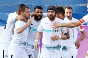 Ο Καλτσάς έδωσε προβάδισμα, πάμε για "θρίλερ" στο ΓΣΠ