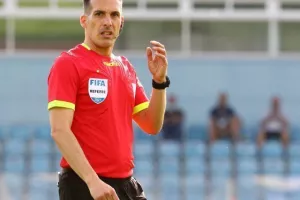 Πήρε το ντέρμπι και κρατήθηκε ΖΩΝΤΑΝΟΣ! (φώτος) 