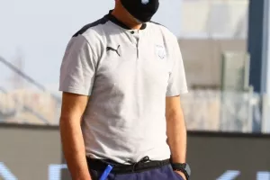 Πήρε το ντέρμπι και κρατήθηκε ΖΩΝΤΑΝΟΣ! (φώτος) 