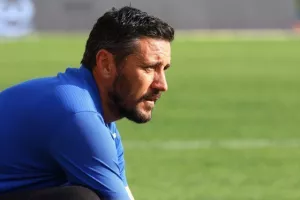 Πήρε το ντέρμπι και κρατήθηκε ΖΩΝΤΑΝΟΣ! (φώτος) 