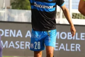 Πήρε το ντέρμπι και κρατήθηκε ΖΩΝΤΑΝΟΣ! (φώτος) 