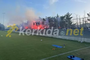 ΦΥΓΑΔΕΣ/"ΤΡΟΠΑΙΟ ΕΜΕΙΣ ή ΚΑΝΕΙΣ"