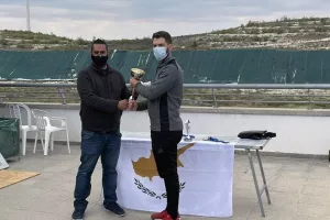 Επιστροφή στη δράση για τη σκοποβολή, με αυστηρά υγειονομικά μέτρα 