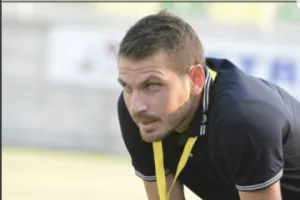 Άγγελος/Μείνε αληθινός