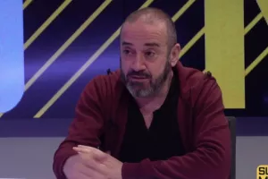 Γιουνάιτεντ/Πίστη για τίτλο;