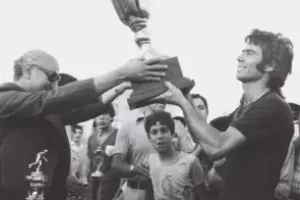 Ολυμπιακός: Ραντεβού με την ιστορία (ΣΤΑΤΙΣΤΙΚΑ)