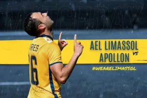 Τόρες/Σε καλή μέρα;