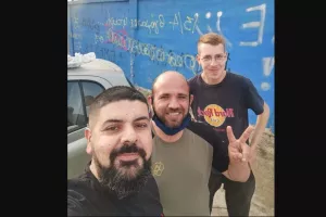 Μ.Α.Κ/Νέα νίκη!