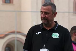 Μάχη/Τούτιτς