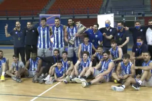 Μπράβο από ΑΝΟ