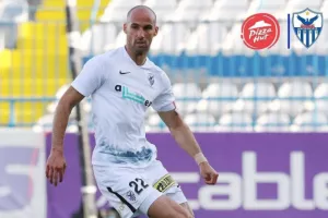 Έφτασε τις 50 ο Μπράνκο
