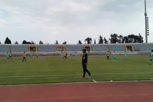 Ματς...θρίλερ και τεράστιο "διπλό"! (Φώτος)