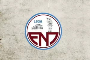 ΔΕΔΟΜΕΝΟ για προπονητή...
