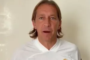 Σαλγκάδο... με πάθος!