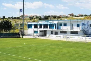 ΑΠΟΛΛΩΝ/ Ανακοίνωσε δύο νέα κρούσματα 