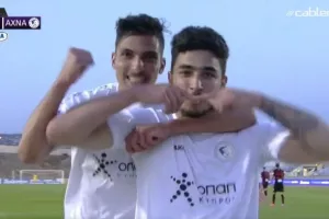 Πειρατή - κος!
