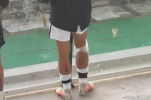 Άκυρος ο... συναγερμός (Φώτος)