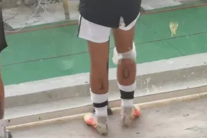 Άκυρος ο... συναγερμός (Φώτος)