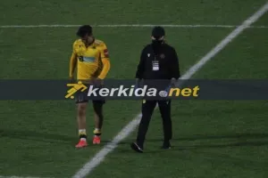 Προβλήματα... δίχως τελειωμό! Σειρά ο Έουλερ...