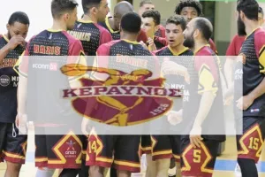 "Οι ανακοινώσεις της ΑΕΚ αποσκοπούν σε αντίδραση σκηνοθετημένης προσπάθειας αποπροσανατολισμού"
