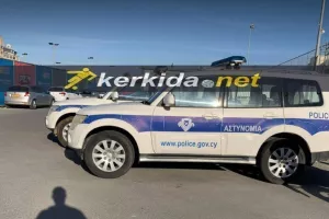 Τελικός με τα ΟΛΑ του/ Μπρέικ και πρωταθλήτρια στον Στρόβολο η ΑΕΚ! (φώτος)