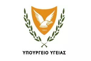 843 νέα κρούσματα στην Κύπρο