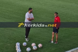 Σάκης και Σίμος