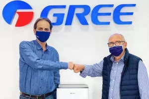 Ομόνοια/Νικητής