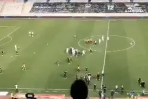 Ξεκαθάρισε ο Φοίβος