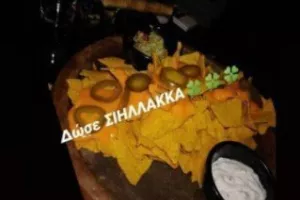 Οι αναρτήσεις του "πράσινου λαού"