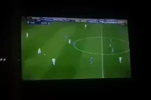 Οι αναρτήσεις του "πράσινου λαού"