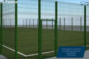 Βαθιά το χέρι στην τσέπη οι Ρώσοι - Επενδύσεις 5 εκατ. ευρώ (φώτος)