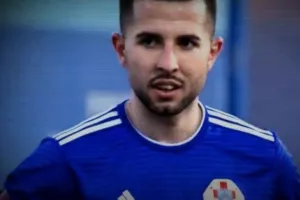 «ΑΕΚ και Παναθηναϊκός για Γκλάβτσιτς», δεν απασχολεί την Ενωση (βίντεο)