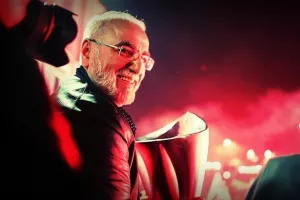 Το διπλό μήνυμα του Ιβάν Σαββίδη και το ξεκάθαρο πλάνο