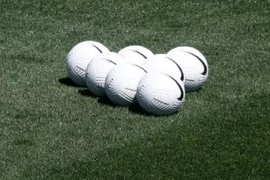 Συνελήφθη πρόεδρος ομάδας για υπεραριθμία φιλάθλων