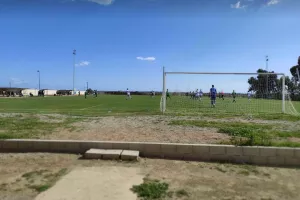 Νίκη με Θεοδώρου και Μιχαήλ (φώτος)