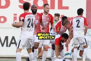 Όλα για όλα στον ''πρώτο τελικό'' παραμονής  