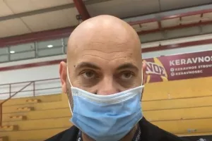 "Ο πιο γλυκός τίτλος που πήραμε/Περήφανος που γεννήθηκα ΑΕΚ"