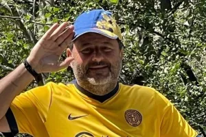 Θετικά νέα για ΣΟΦΟ/Ανακοίνωση ΑΕΛ