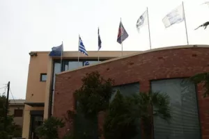 Θα ζητήσουν 60 εκατ. ευρώ για τα τηλεοπτικά