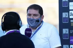 Έριξε τριάρα η Πάφος (φώτος)