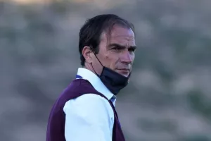 Έριξε τριάρα η Πάφος (φώτος)