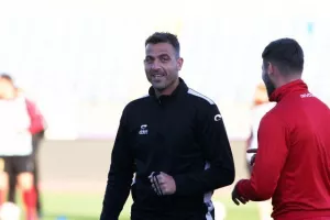 Έριξε τριάρα η Πάφος (φώτος)