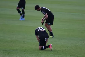 Φυσιολογικό...