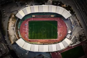 ΑΝΑΛΥΤΙΚΑ τι ισχύει στον Αθλητισμό με τα νέα μέτρα