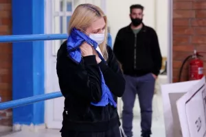 Πήραν το ντέρμπι για τον Σωτήρη! (φώτος)