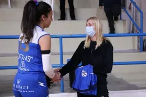 Πήραν το ντέρμπι για τον Σωτήρη! (φώτος)