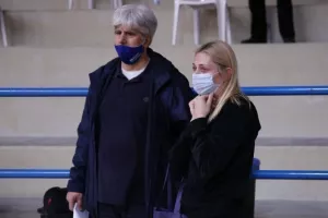 Πήραν το ντέρμπι για τον Σωτήρη! (φώτος)