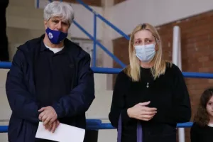 Συγκίνηση/Ανόρθωση